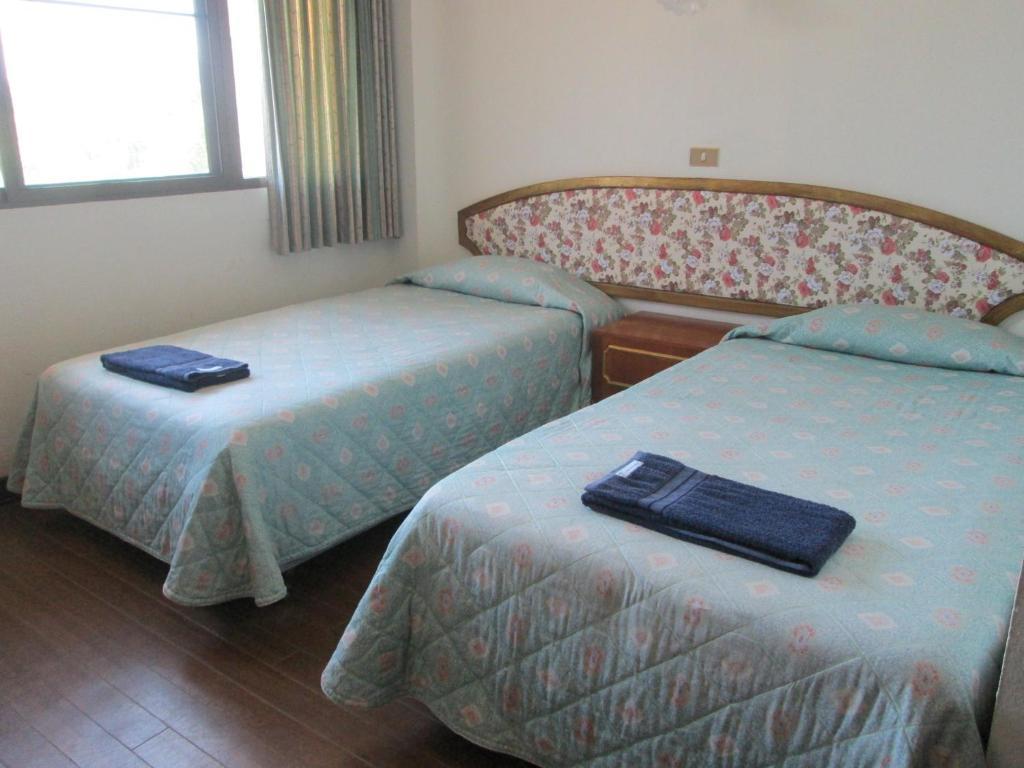 Royal Jommanee Hotel Nongkhai Nong Khai Pokój zdjęcie
