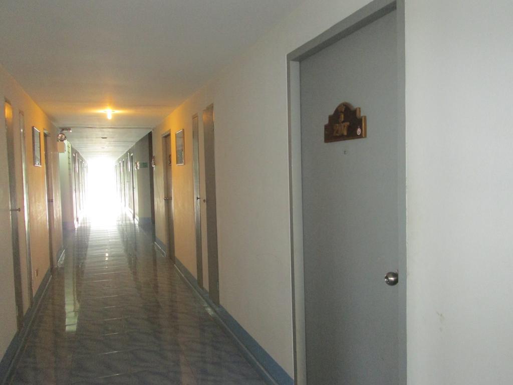 Royal Jommanee Hotel Nongkhai Nong Khai Pokój zdjęcie