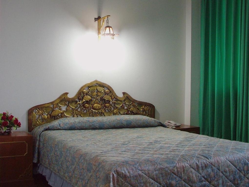 Royal Jommanee Hotel Nongkhai Nong Khai Pokój zdjęcie